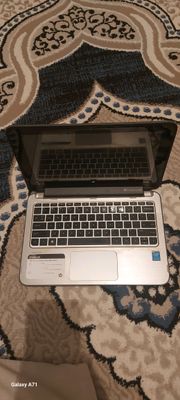 HP pavilion x360