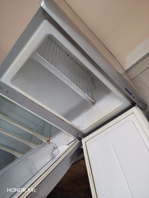 Холодильник в отличном состоянии