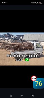 Toshkent buylap 24/7