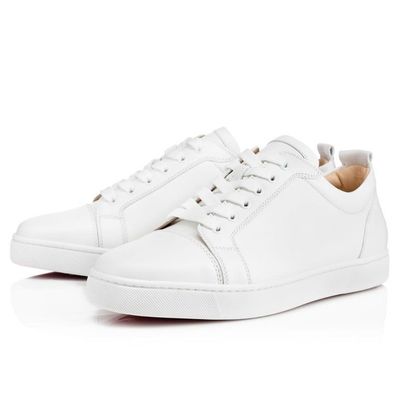 Louboutin Лабутен кроссовки кеды