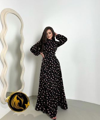 Asal koylak