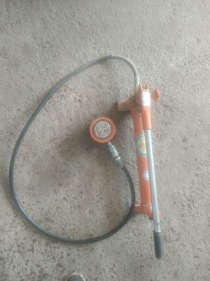 Damkirat sotiladi kafolati bor