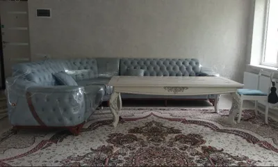 Аренда 3х комнатная квартира адрес Богишамол т.бон