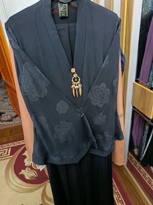 Миср куйлаги,