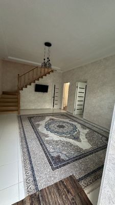 Yashnobotda uy ijaraga beriladi