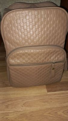 Partfel, sumka 140 000