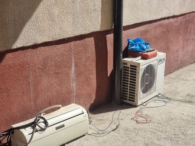 Работче кондисанир