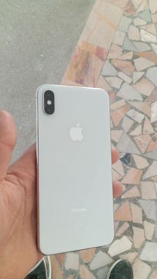 iPhone xs max sotiladi