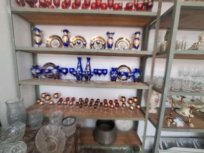 продается богема чешская