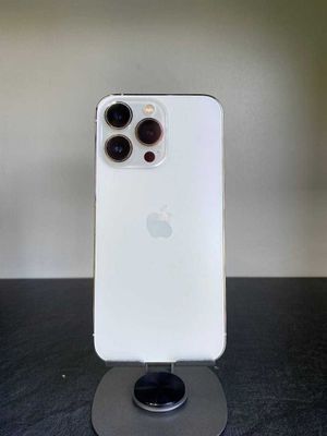 Срочно продается Iphone 13 Pro , 128Gb, White, 82%.