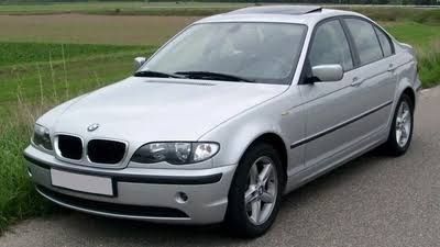 Срочно продам BMW E36