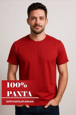 Футболки мужские оптом и розница