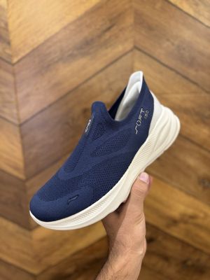 LI-NING Soft GO кроссовки