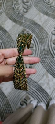 diadema abadok kelinla qizla uchun yengi