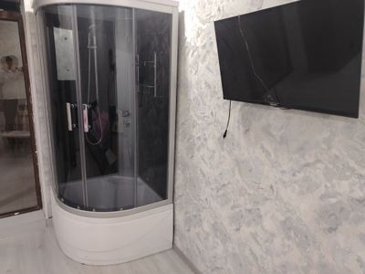 Xostel mexmonxona hotel хотел мехмонхона хостел кунлик жоу квартира