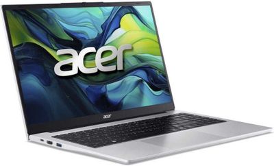 Acer Aspire Lite 16 AL16-52P i3-1305U/8GB DDR5/512GB SSD/16" WUXGA IPS