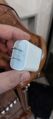 Iphone зарядка оригинал