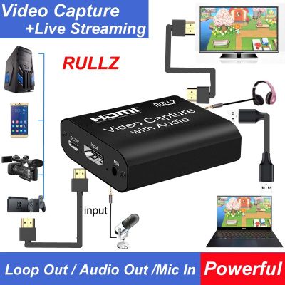 Скидка!Video capture ,aver media захват hdmi usb, питание + микрофон