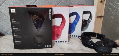 Наушники jbl оригинал akg k181 для студии