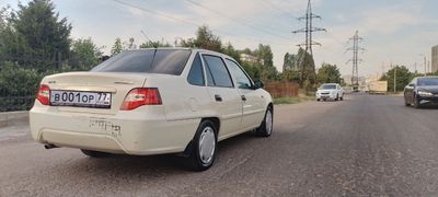 Nexia 2 1.5 full poz