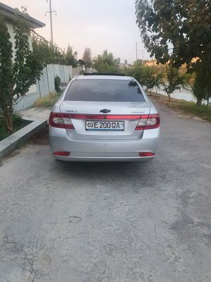 2011йил эпика сотилади