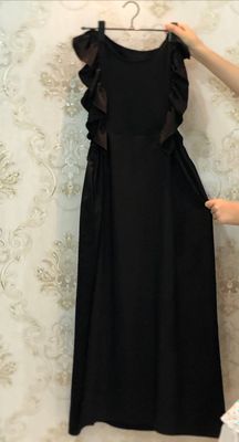 Sarafan
