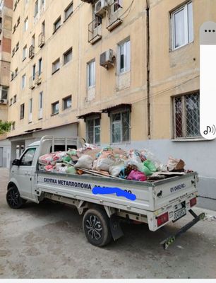 Changan musir tashish 24/7 Чанган ситрателне мусра лабо