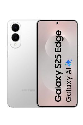 Samsung S25 edge 12/256 gb