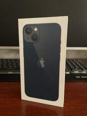 Iphone 13 128gb Yengi