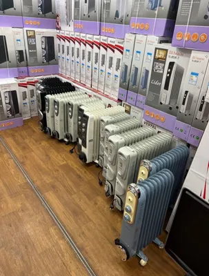 Обогриватель со склада скидка 50%