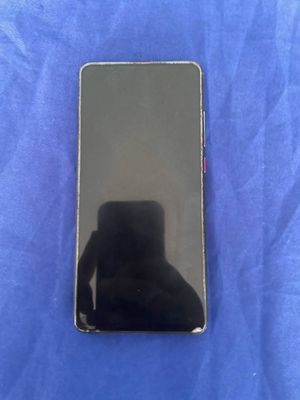 Mi 9T