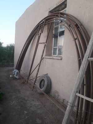 Парник сотилади кел