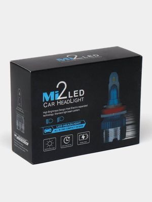 Mi 2 led fara uchun