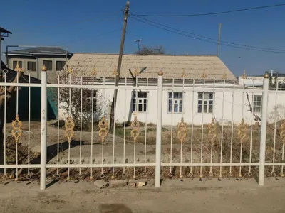 Участка сотилади. Чор Бакир йул ёкасида. Продается участок в долдороги