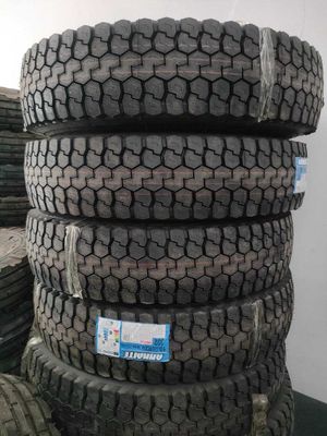 ANNAITE 10.00R20 20PR