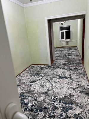 kvartira qizlaga yaxshi joydan