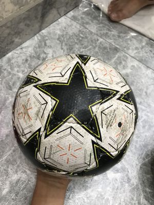 Koptok yaxshi azgina uynalgan