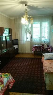 Аренда. 2 комнат. Чиланзар-8 Кв. С Мебелью. Ор. Закс.