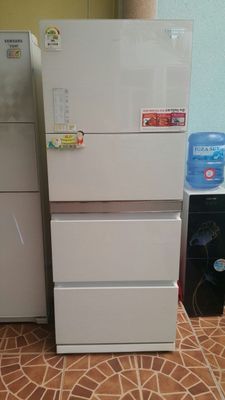 Самсунг холодильник как новый