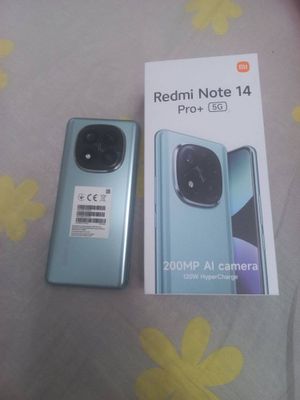 redmi 14pro+ srochniy arzonga yengidey