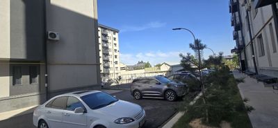 Продам квартиру на Юнусабаде Шахристанском