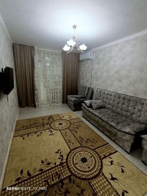 Аренда Чиланзар 26 кв Карзинка Срочно