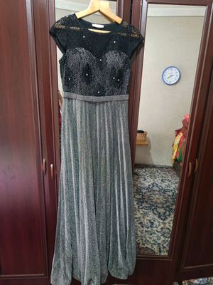 vicherniy koʻylak 1 martta kiyilgan 200.000
