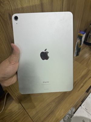 iPad Air ( 11 дюймовый , М 2 )