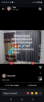 Dunbirabot 60  harbiy shaharcha