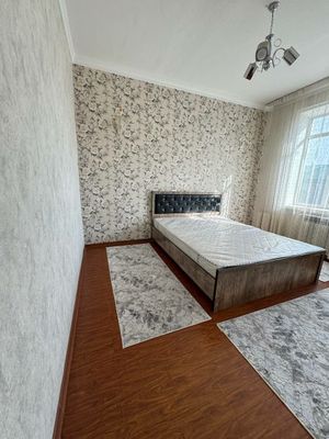 Кора камыш ижара 2 хонали