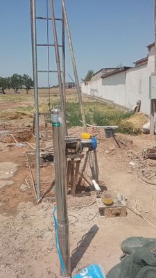 Assalomu alaykum! Toshkent shahrida Artizan suv chiqazish ishlari.