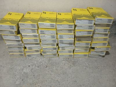Продаётся Электрод ОК53.70