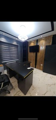 Аренда Офис Площадь 75м2 Ор-р Паркентский базар