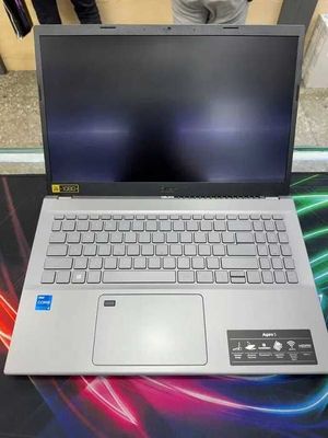 elektronika kompyuter noutbuk -acer-aspire-5-i5/